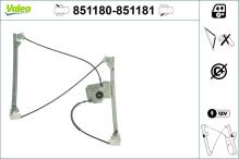 VALEO 851180